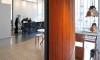 How does design add value?